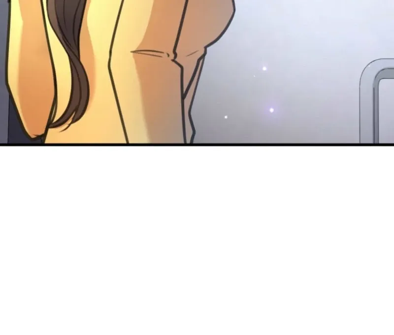 I’ll Borrow Your Face Chapter 31 page 19 - 