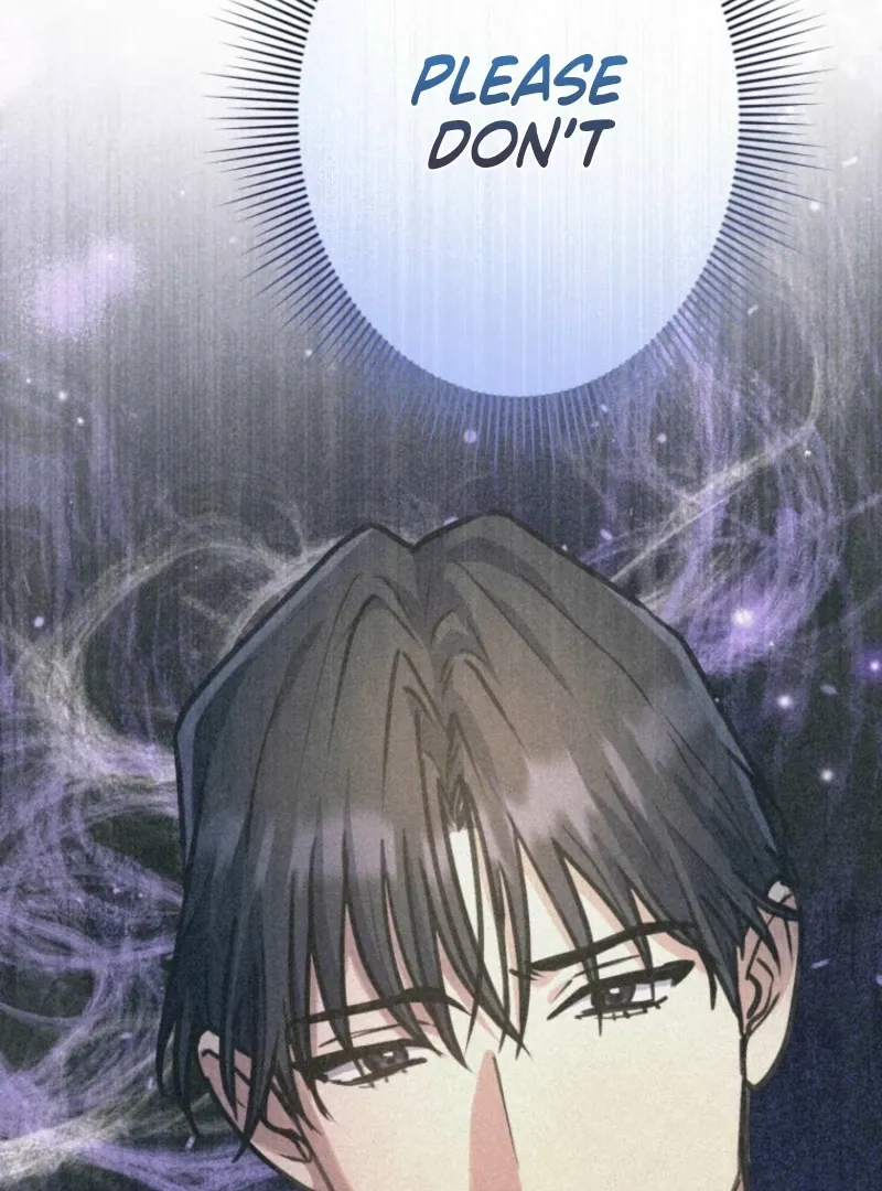 I’ll Borrow Your Face Chapter 31 page 26 - 