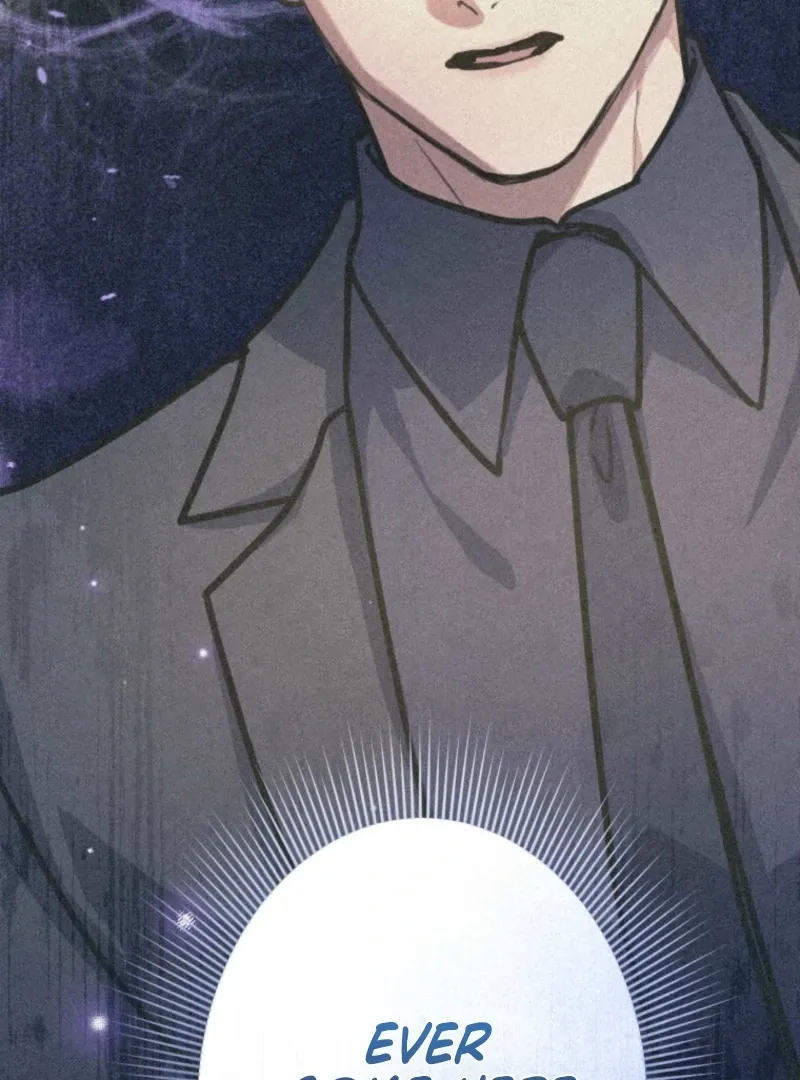 I’ll Borrow Your Face Chapter 31 page 27 - 