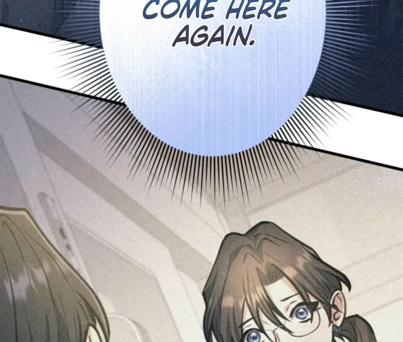 I’ll Borrow Your Face Chapter 31 page 28 - 