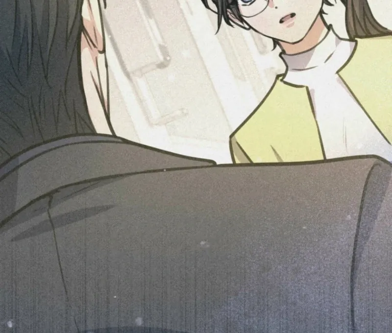 I’ll Borrow Your Face Chapter 31 page 29 - 