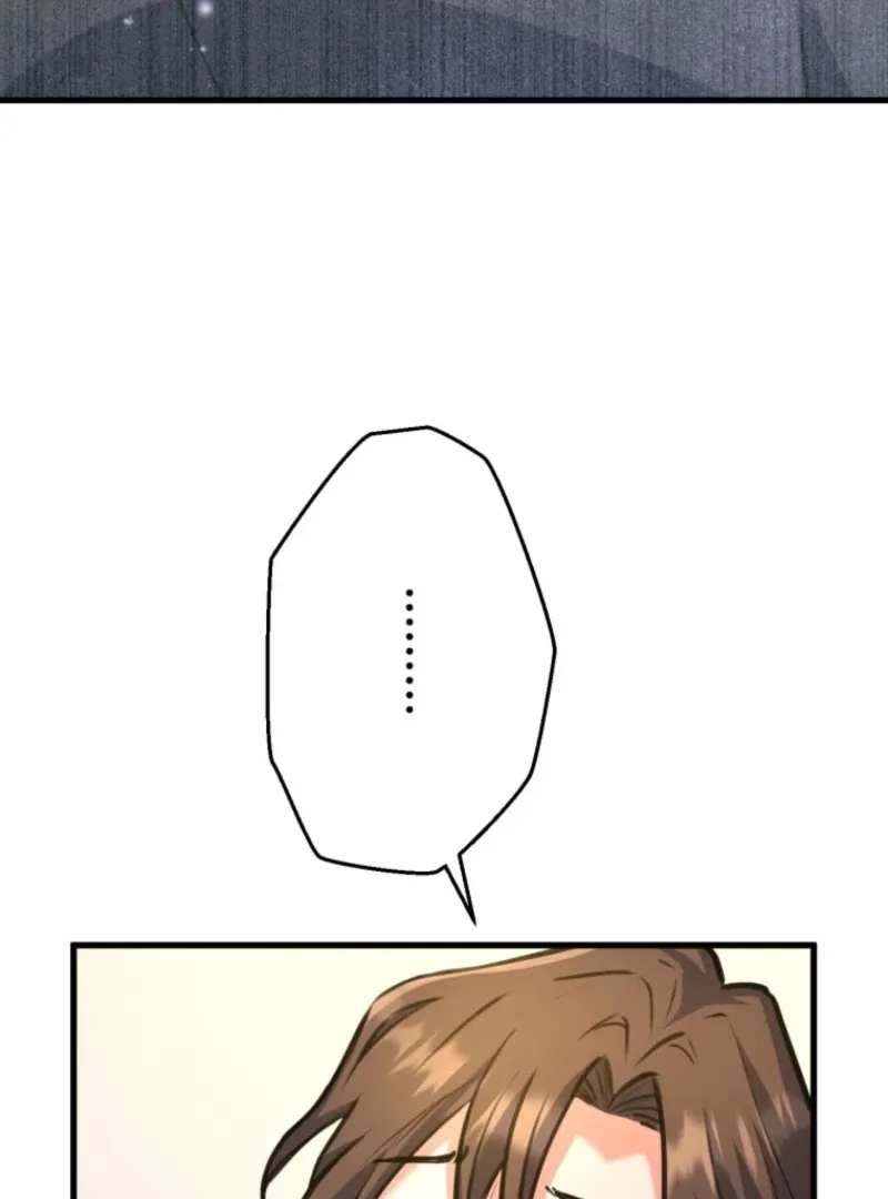 I’ll Borrow Your Face Chapter 31 page 30 - 