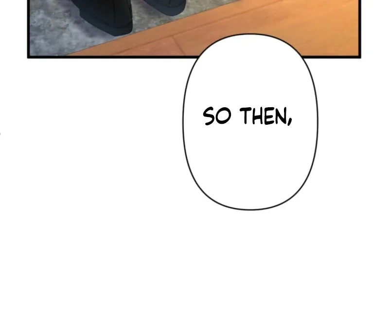 I’ll Borrow Your Face Chapter 31 page 39 - 