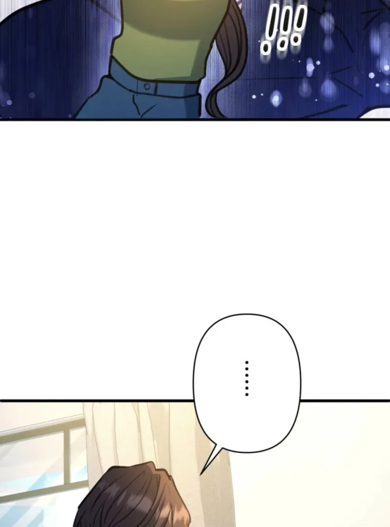 I’ll Borrow Your Face Chapter 31 page 44 - 
