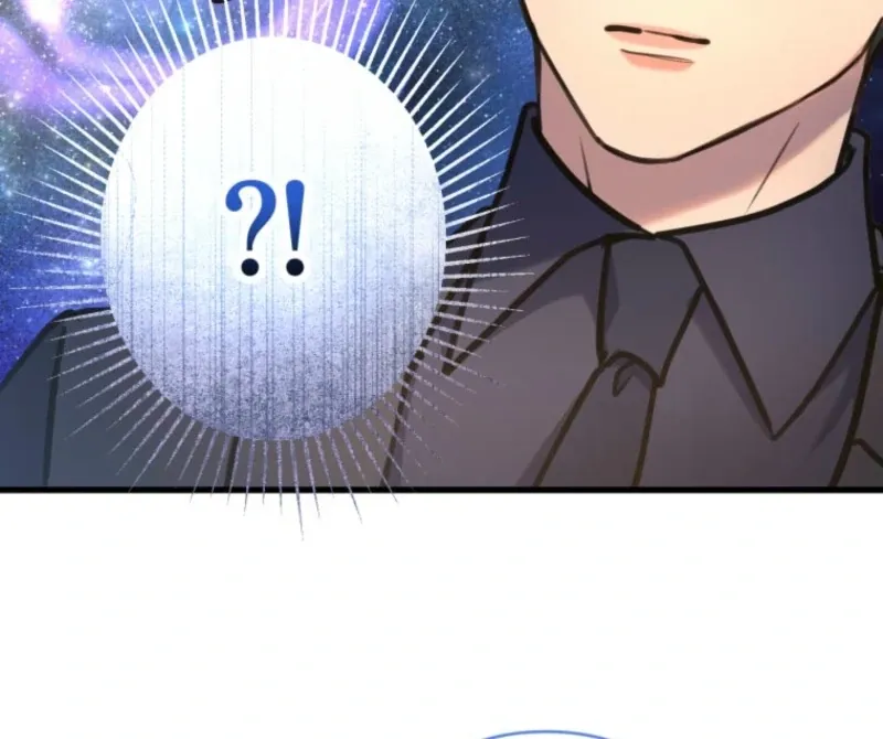I’ll Borrow Your Face Chapter 31 page 48 - 
