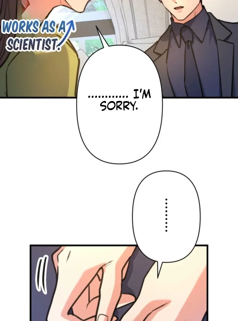 I’ll Borrow Your Face Chapter 31 page 52 - 