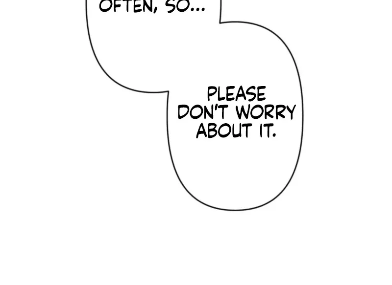 I’ll Borrow Your Face Chapter 31 page 56 - 