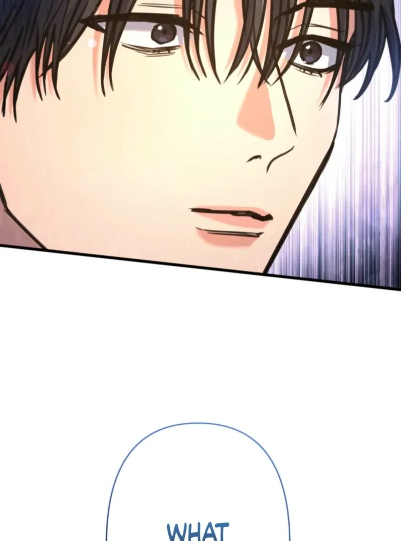 I’ll Borrow Your Face Chapter 31 page 69 - 