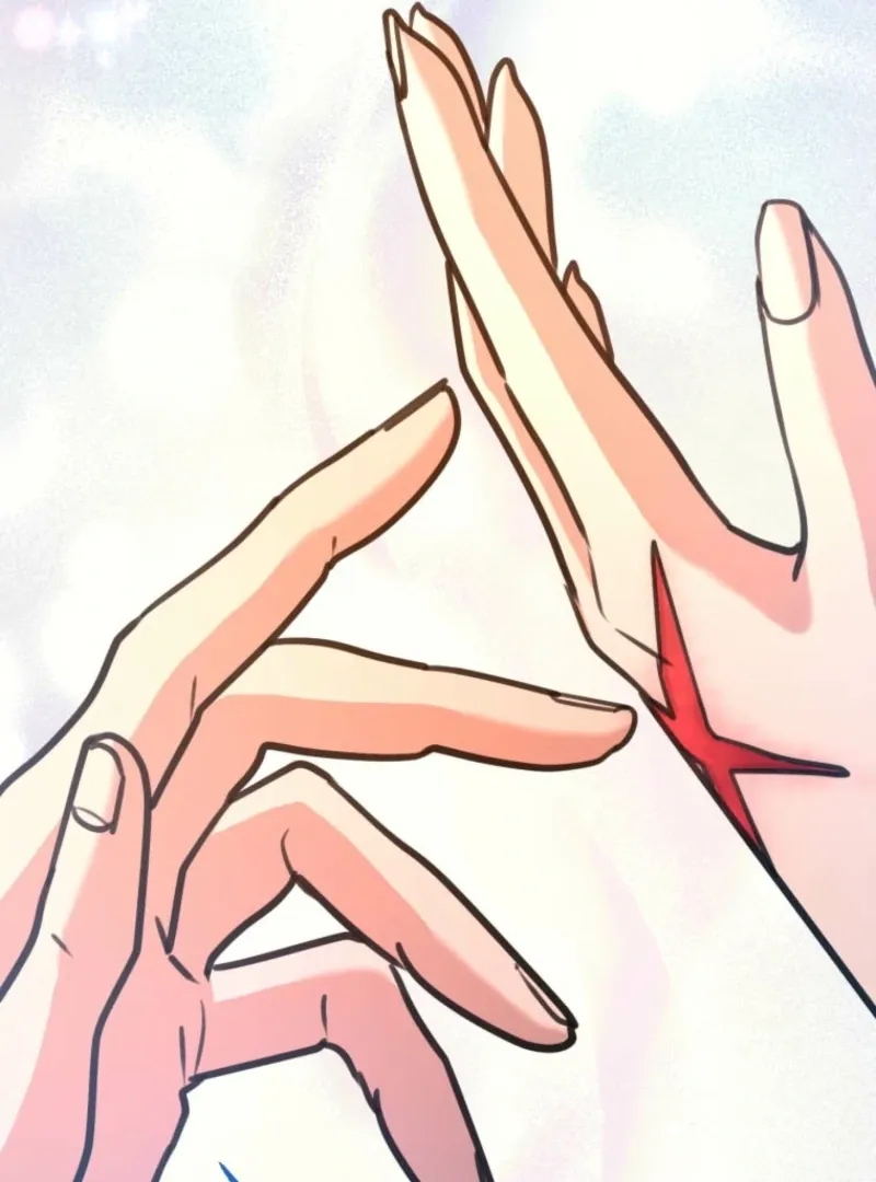 I’ll Borrow Your Face Chapter 31 page 75 - 