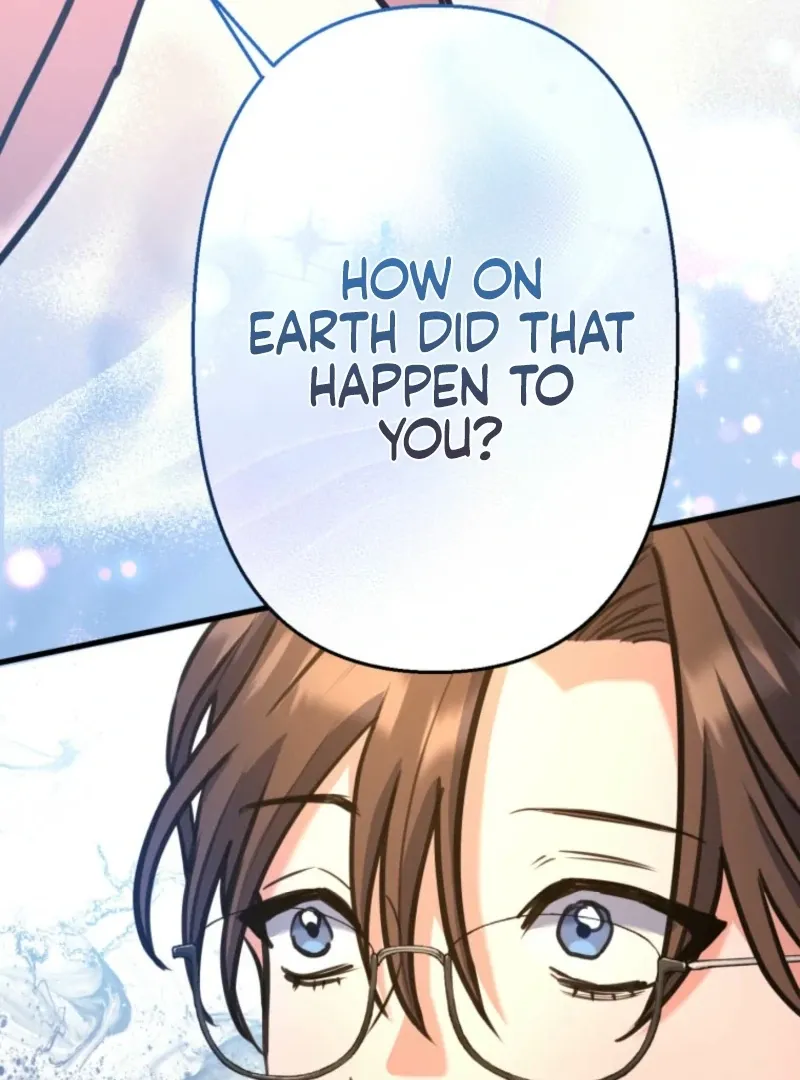 I’ll Borrow Your Face Chapter 31 page 76 - 