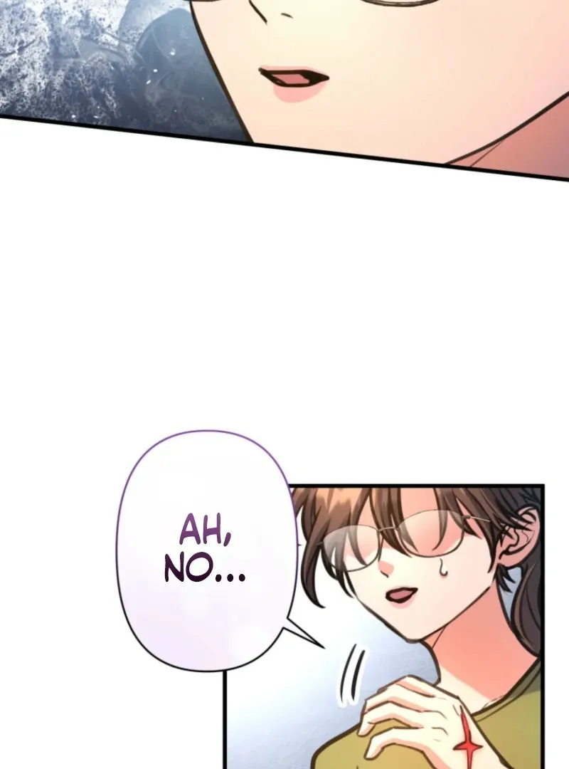 I’ll Borrow Your Face Chapter 31 page 77 - 
