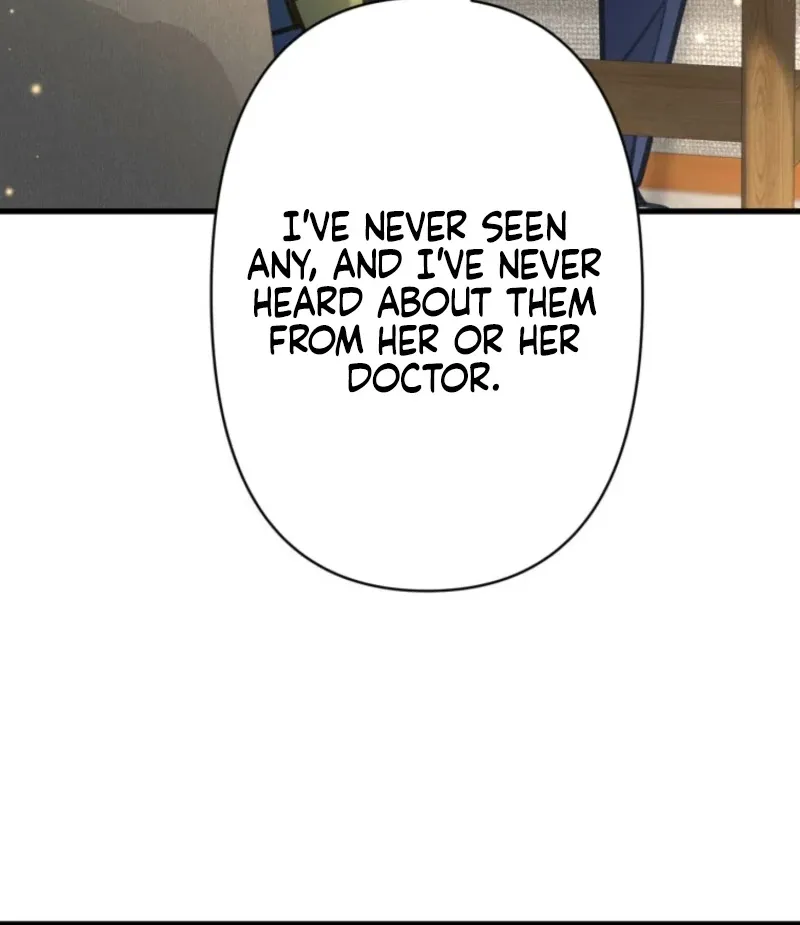 I’ll Borrow Your Face Chapter 31 page 83 - 
