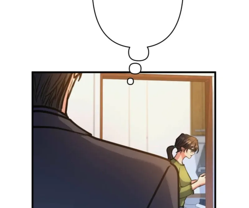 I’ll Borrow Your Face Chapter 31 page 92 - 