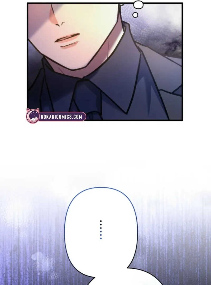 I’ll Borrow Your Face Chapter 31 page 94 - 
