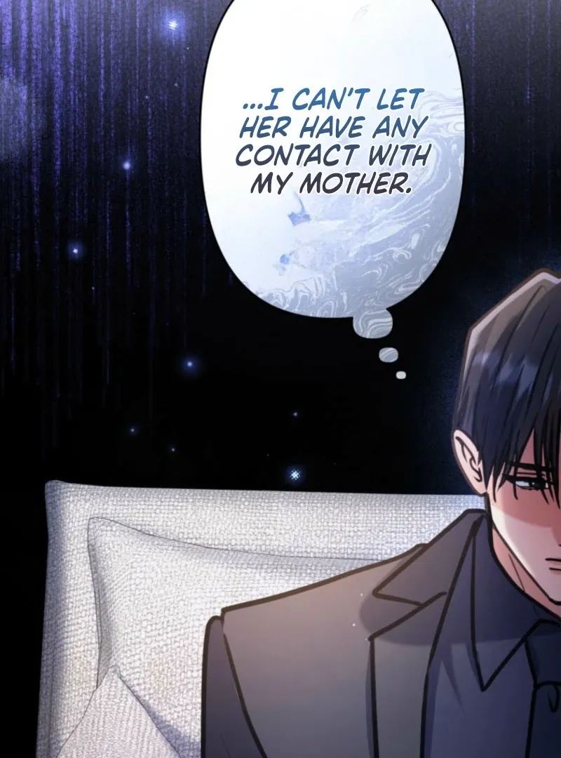 I’ll Borrow Your Face Chapter 31 page 95 - 