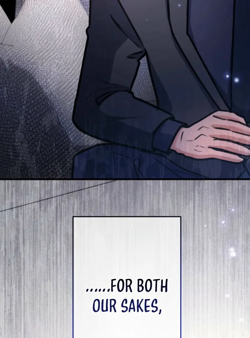 I’ll Borrow Your Face Chapter 31 page 96 - 