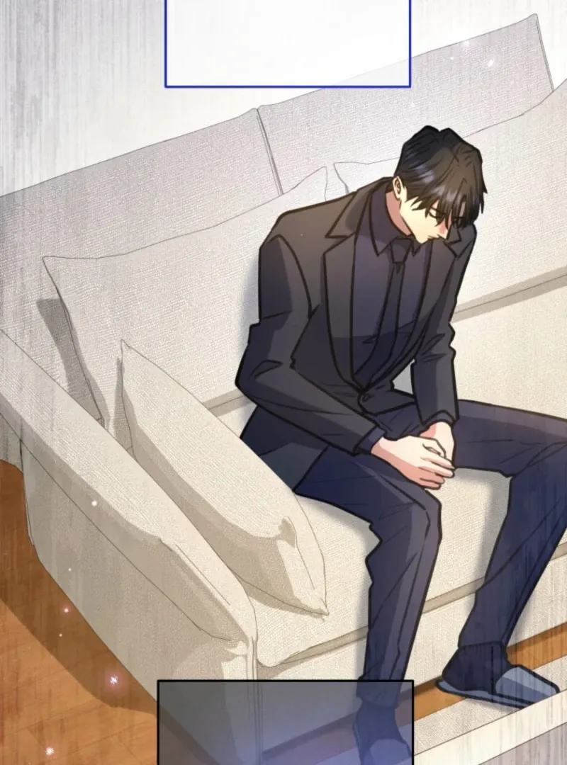 I’ll Borrow Your Face Chapter 31 page 97 - 