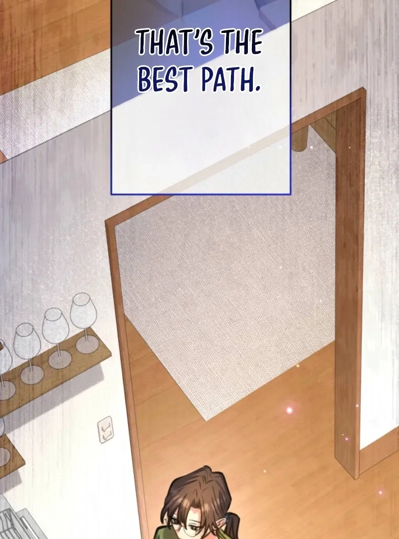 I’ll Borrow Your Face Chapter 31 page 98 - 