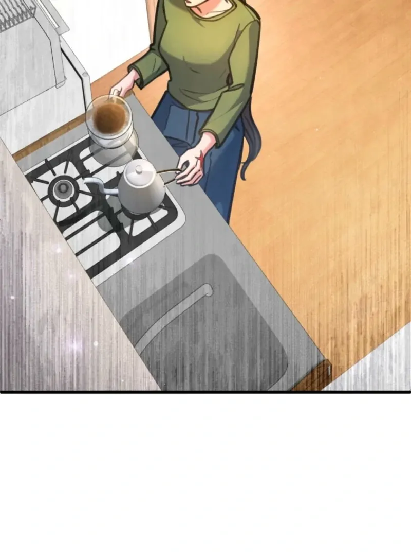 I’ll Borrow Your Face Chapter 31 page 99 - 