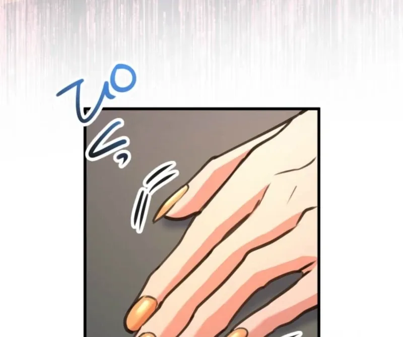 I’ll Borrow Your Face Chapter 32 page 101 - 