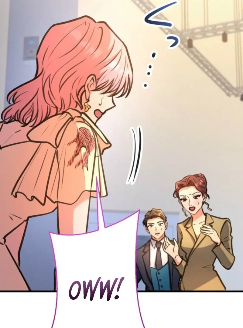 I’ll Borrow Your Face Chapter 32 page 103 - 