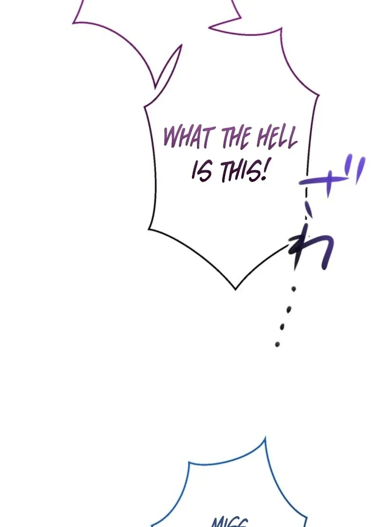 I’ll Borrow Your Face Chapter 32 page 104 - 