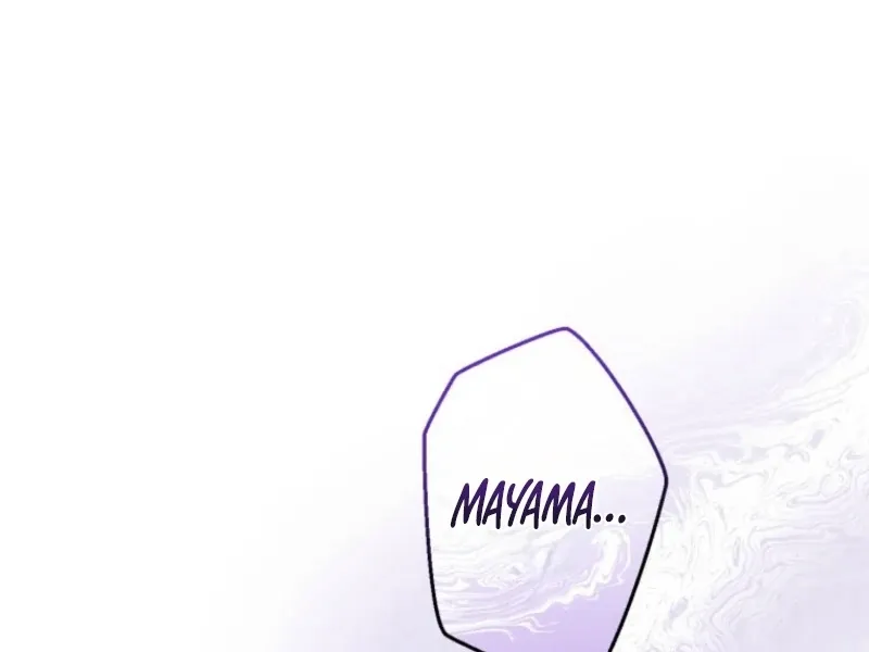 I’ll Borrow Your Face Chapter 32 page 110 - 