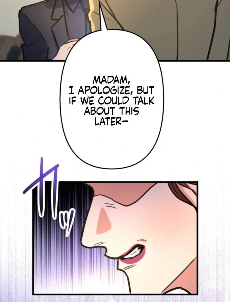 I’ll Borrow Your Face Chapter 32 page 119 - 