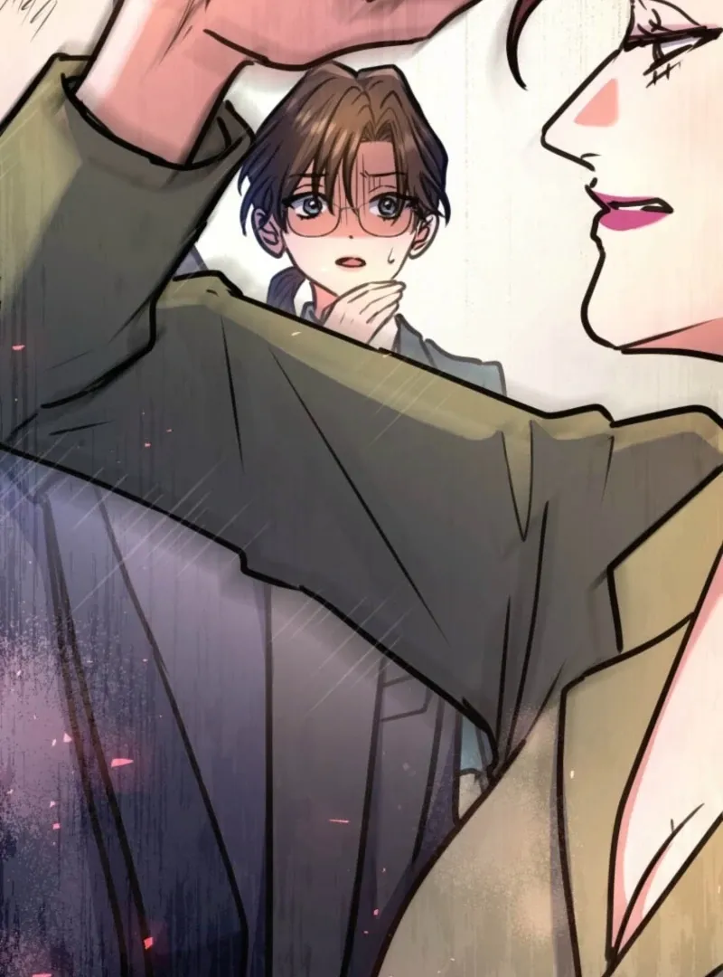I’ll Borrow Your Face Chapter 32 page 121 - 