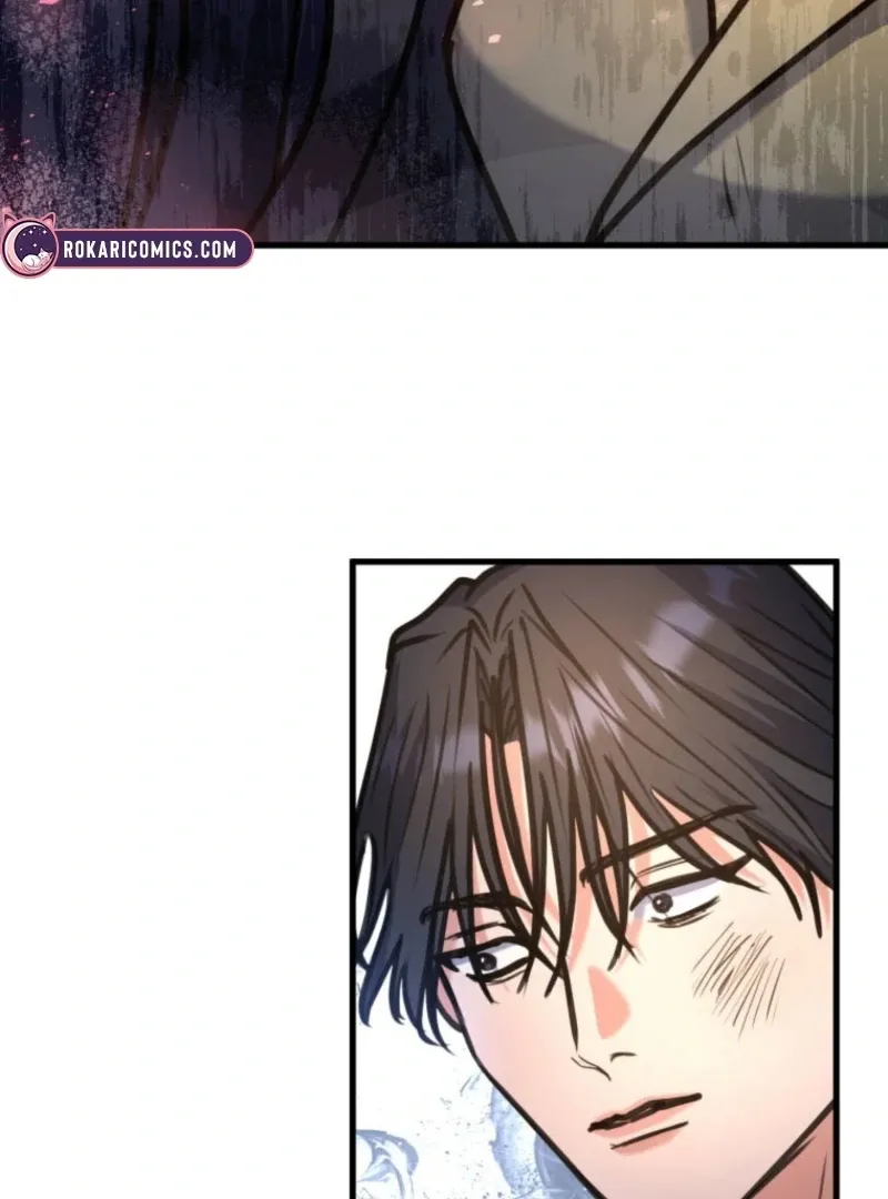 I’ll Borrow Your Face Chapter 32 page 122 - 