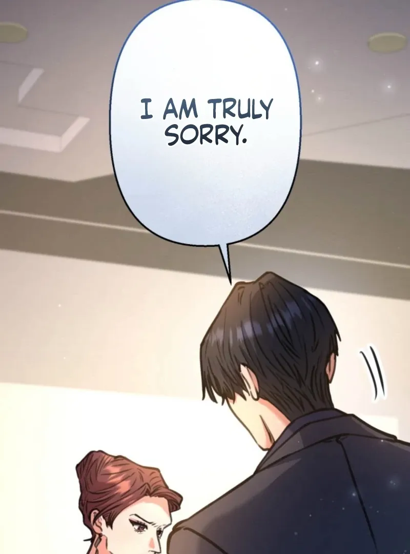 I’ll Borrow Your Face Chapter 32 page 129 - 