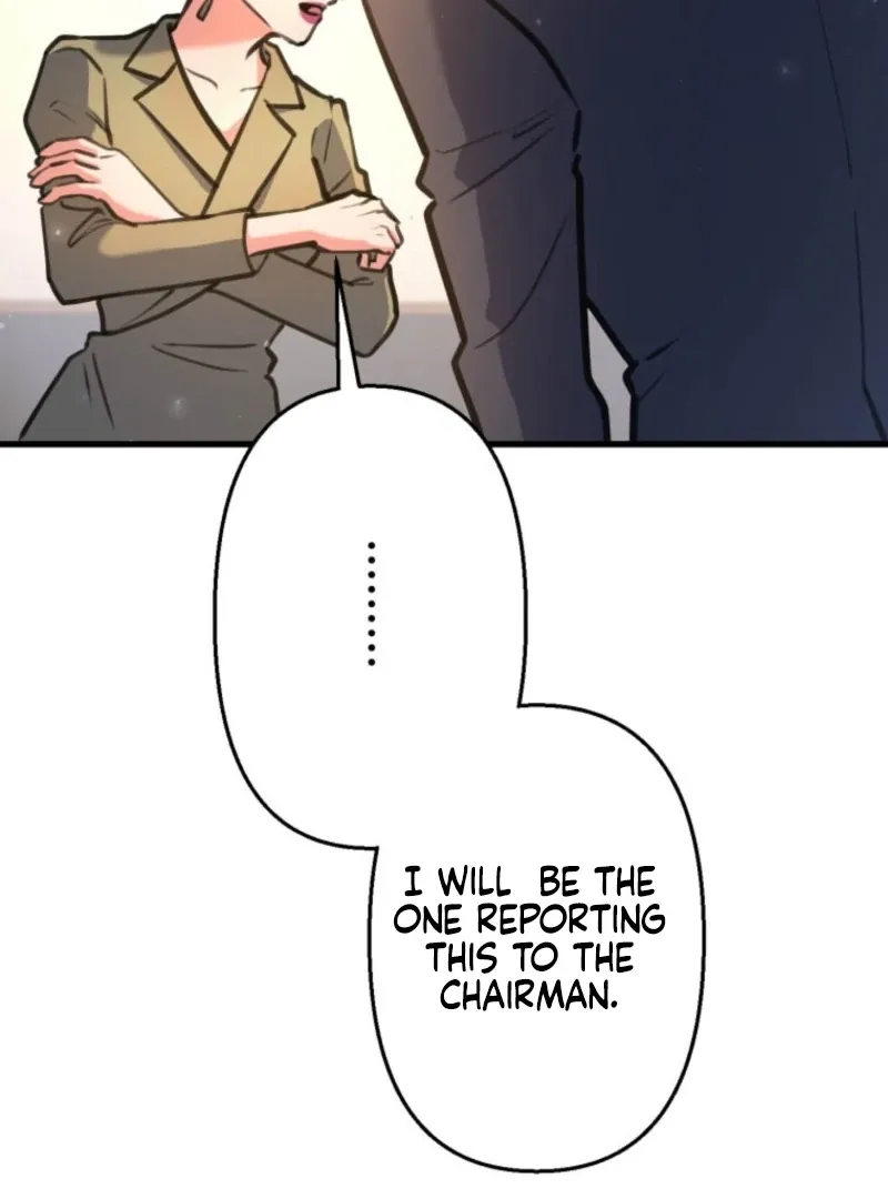 I’ll Borrow Your Face Chapter 32 page 130 - 