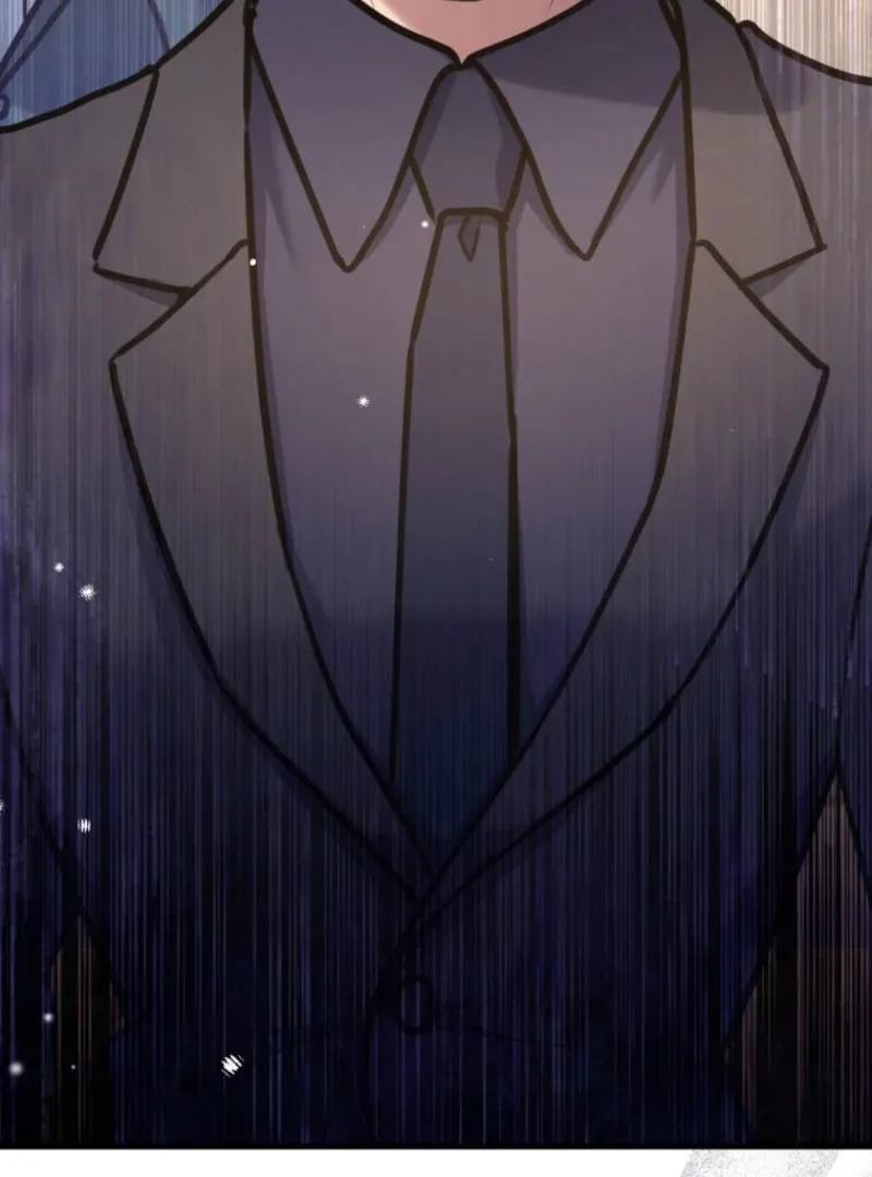 I’ll Borrow Your Face Chapter 32 page 133 - 