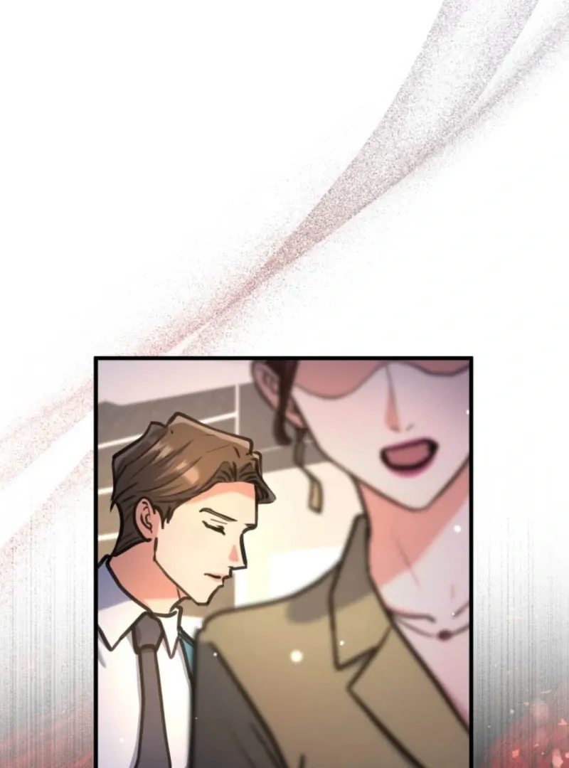 I’ll Borrow Your Face Chapter 32 page 134 - 