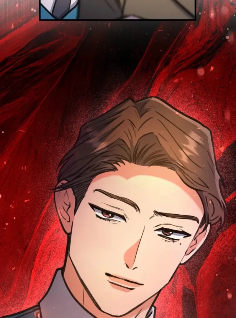 I’ll Borrow Your Face Chapter 32 page 135 - 