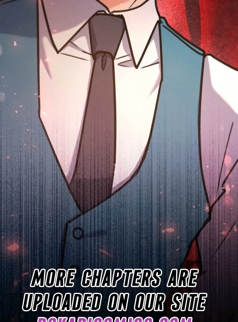 I’ll Borrow Your Face Chapter 32 page 136 - 