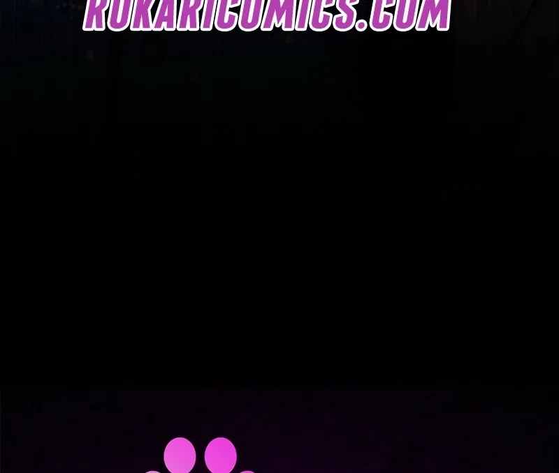 I’ll Borrow Your Face Chapter 32 page 137 - 