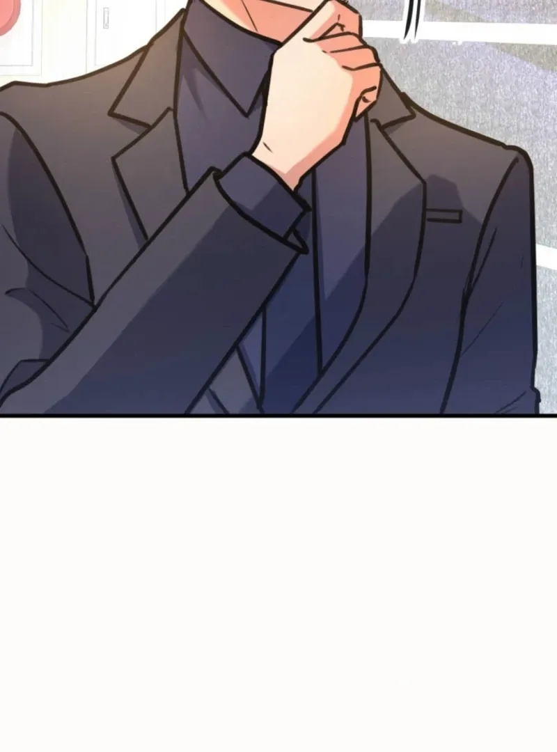 I’ll Borrow Your Face Chapter 32 page 35 - 