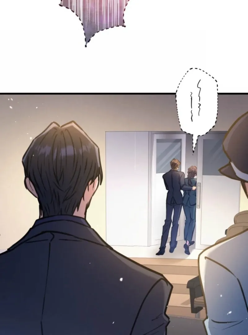 I’ll Borrow Your Face Chapter 32 page 41 - 
