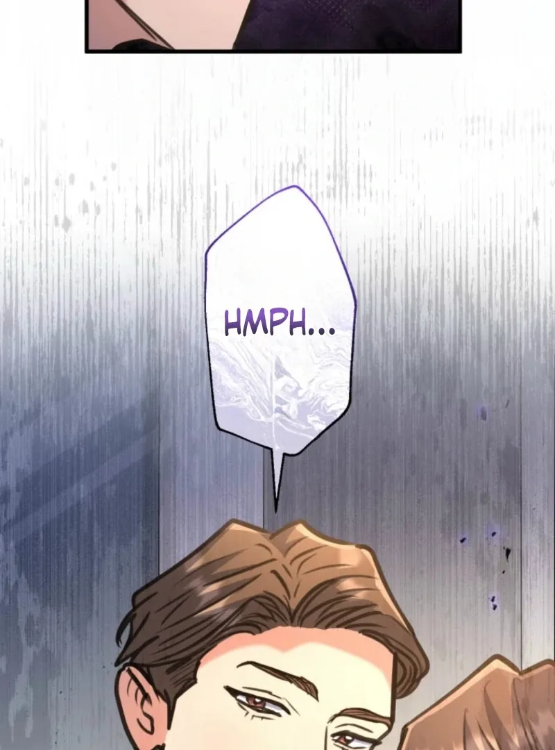 I’ll Borrow Your Face Chapter 32 page 43 - 
