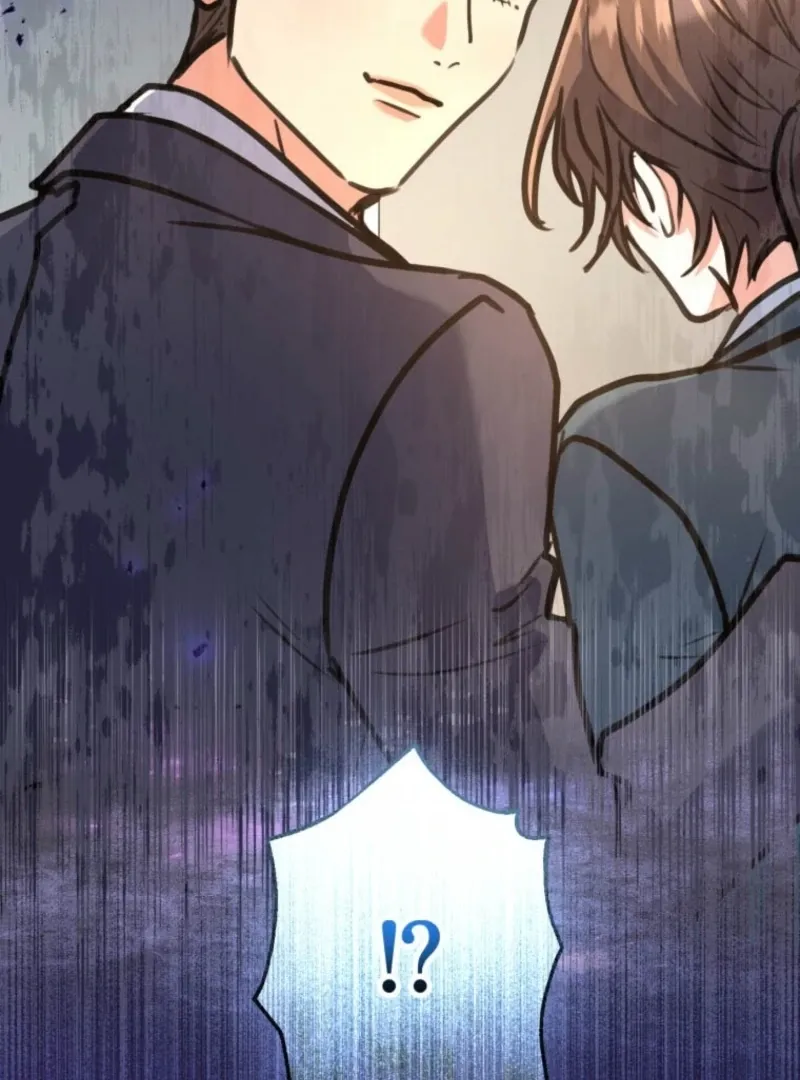 I’ll Borrow Your Face Chapter 32 page 44 - 
