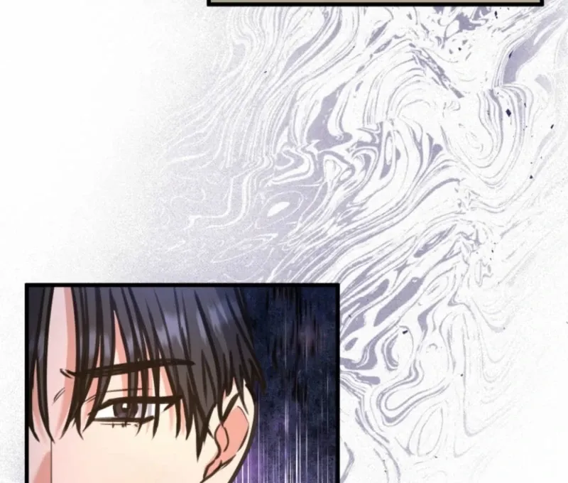 I’ll Borrow Your Face Chapter 32 page 47 - 