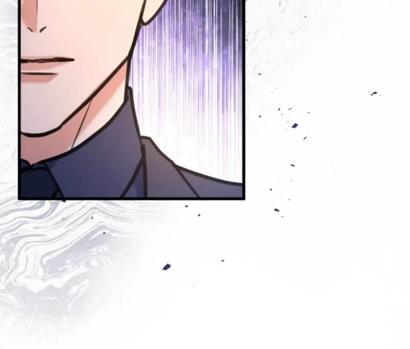 I’ll Borrow Your Face Chapter 32 page 48 - 