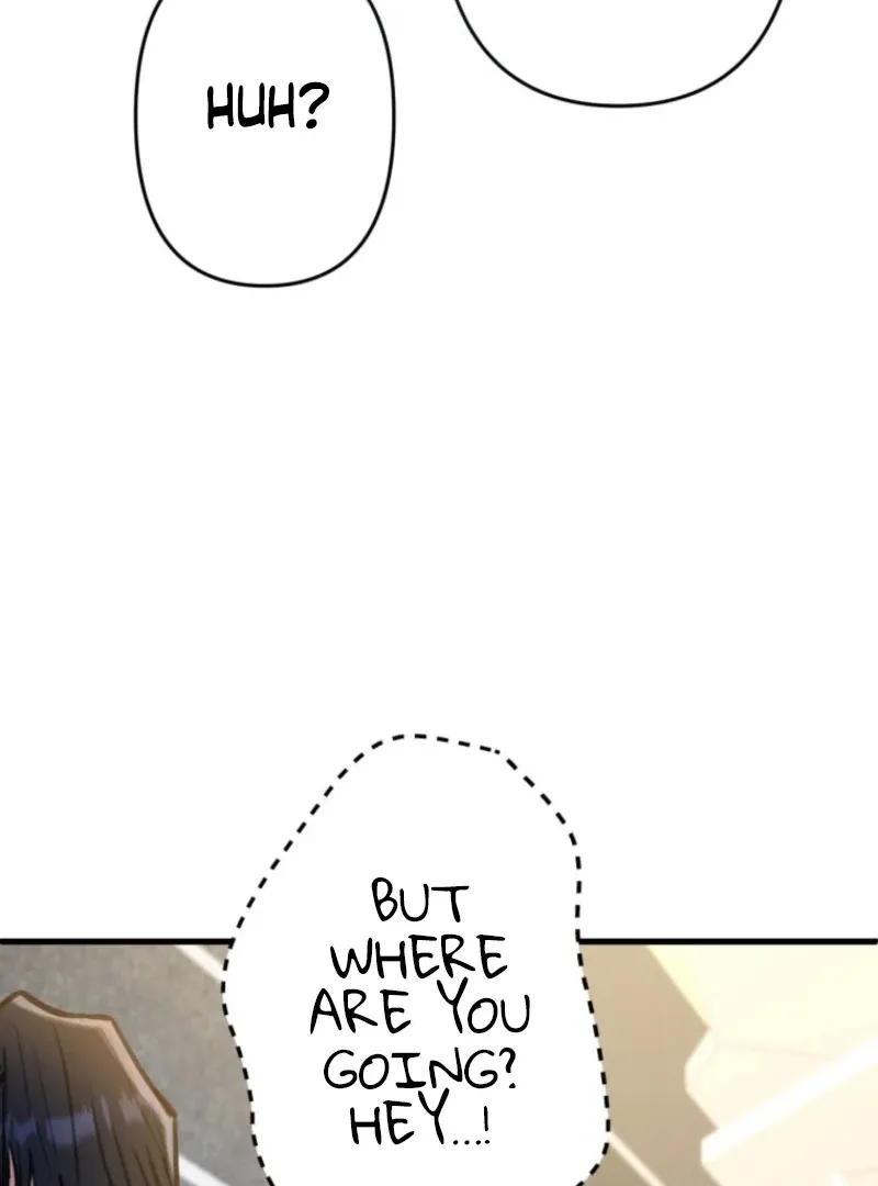 I’ll Borrow Your Face Chapter 32 page 55 - 