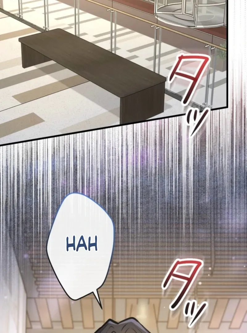 I’ll Borrow Your Face Chapter 32 page 61 - 