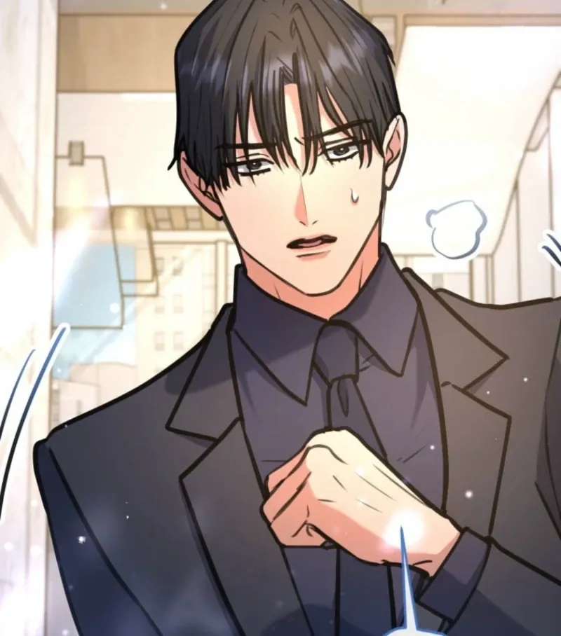 I’ll Borrow Your Face Chapter 32 page 62 - 