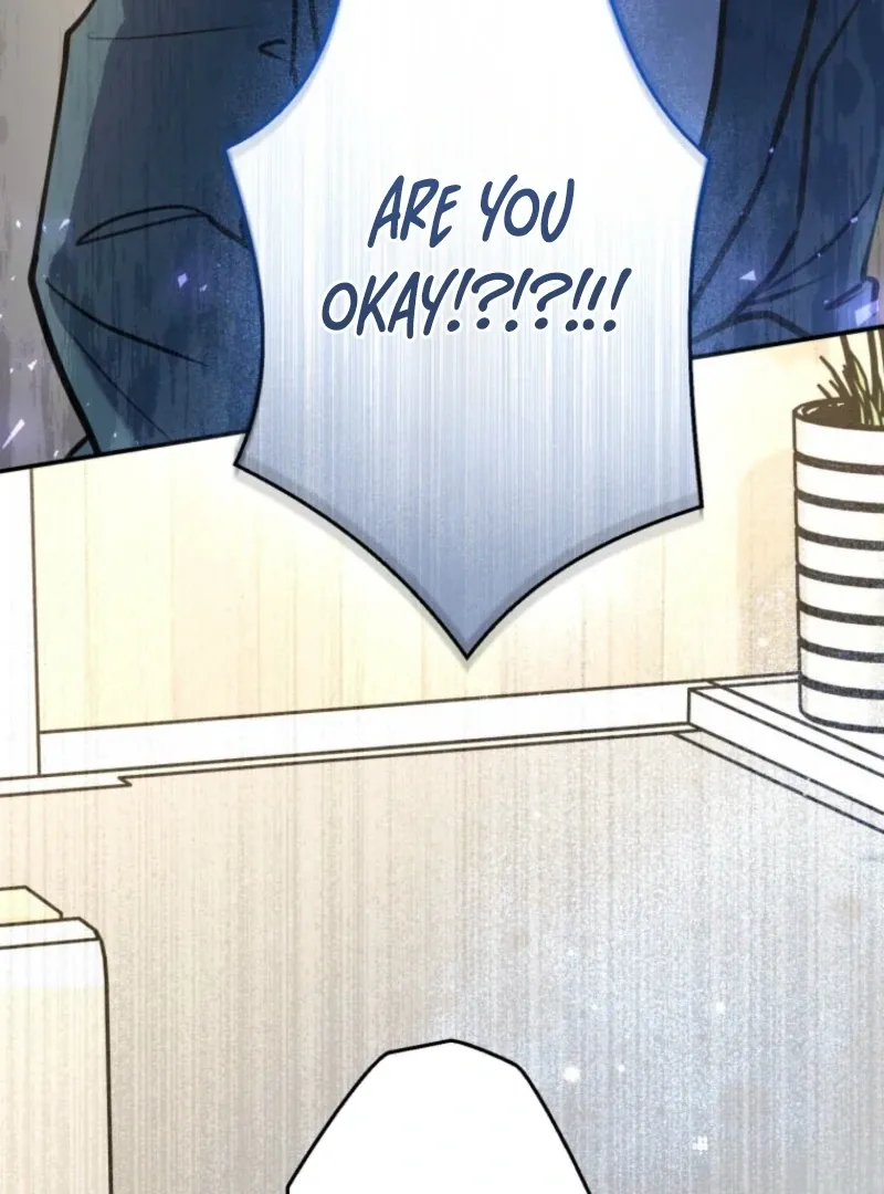 I’ll Borrow Your Face Chapter 32 page 67 - 