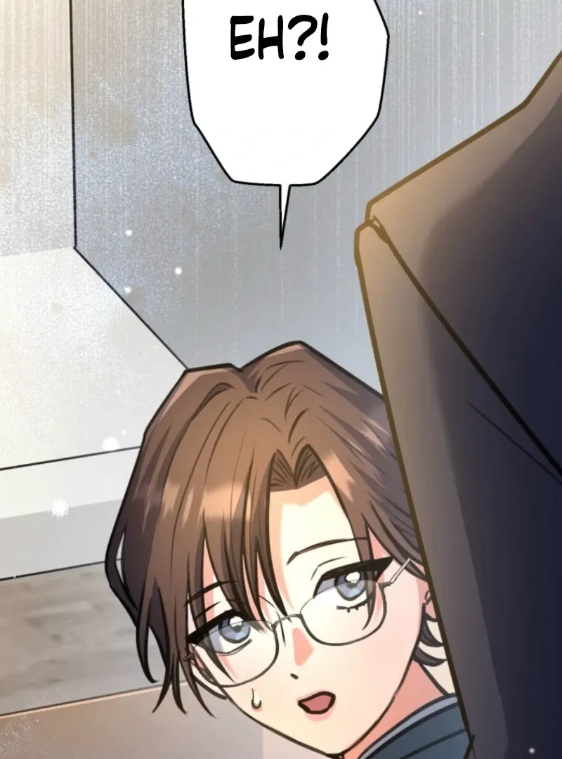 I’ll Borrow Your Face Chapter 32 page 68 - 