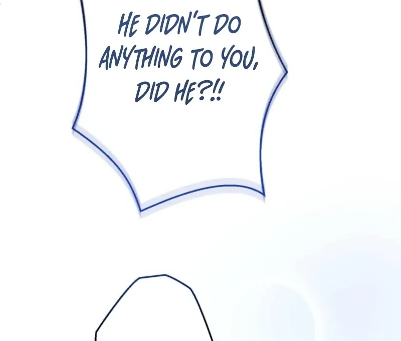 I’ll Borrow Your Face Chapter 32 page 72 - 