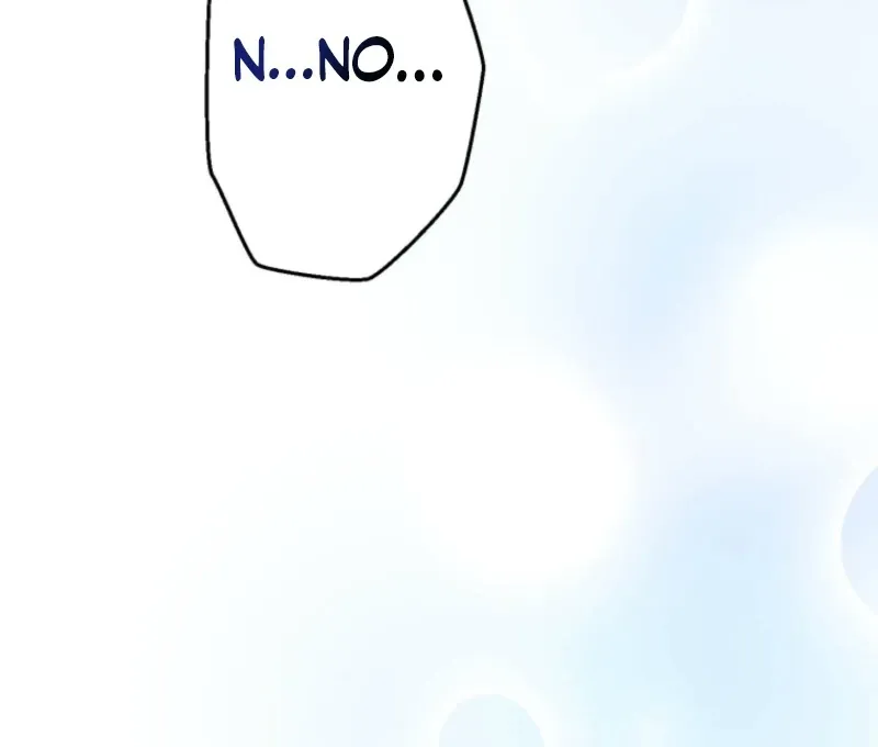 I’ll Borrow Your Face Chapter 32 page 73 - 